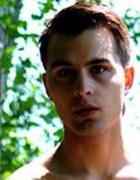 Gay twink Marcel returns at BoyStation!